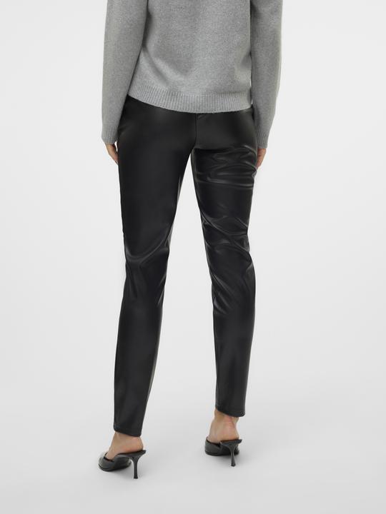 Produktbild Vero Moda VMCIFF Hohe Taille Leggings Leggings (L)