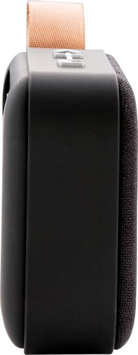 Produktbild Xd Collection Bluetooth Lautsprecher (3 h)