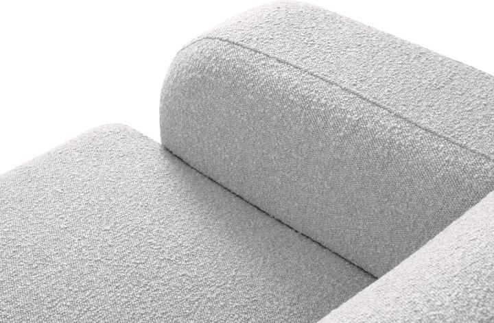 Actual product image Micadoni Molino (Corner sofa)