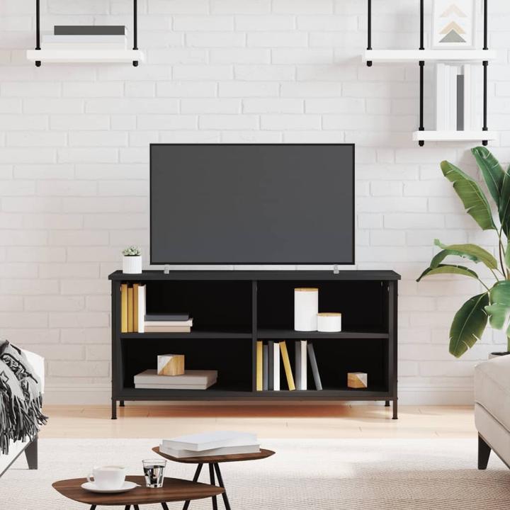 Actual product image VidaXL Clement (100 x 40 x 50 cm)