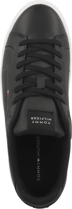 Immagine prodotto Tommy Hilfiger Icon Court Pinperf Leather - 67545 (41)