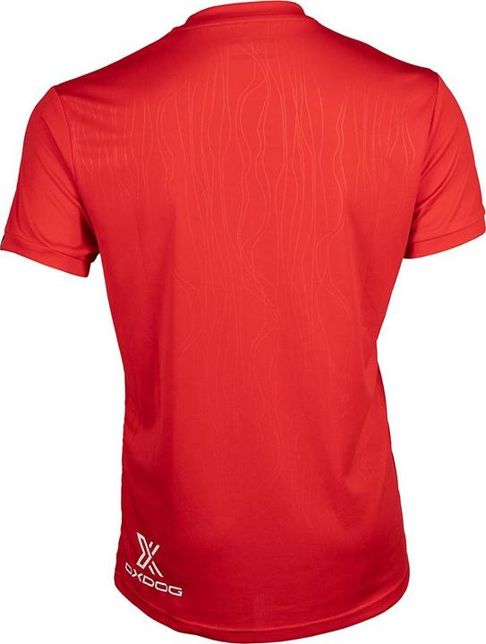 Immagine prodotto Oxdog Maglietta Avenger (L)