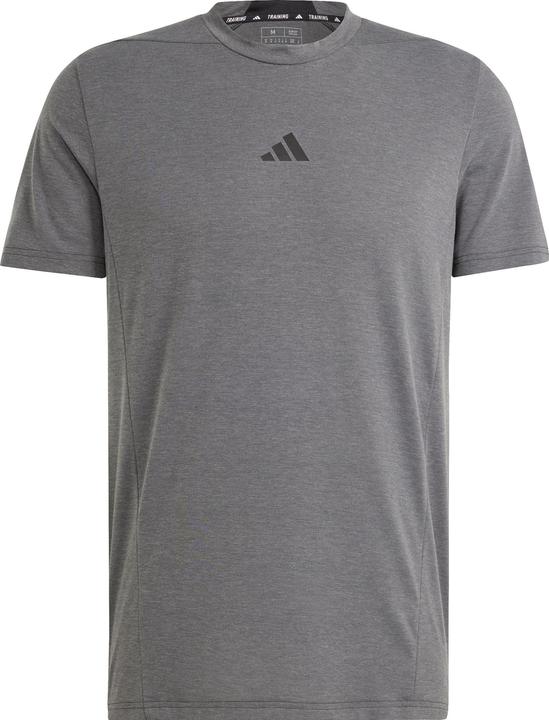 Actual product image adidas Dessigned 4 Training Tee (L)