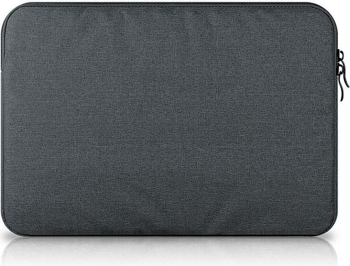Produktbild Tech-Protect Hülle (16", Universal)