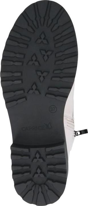 Produktbild Caprice Stiefelette (40)