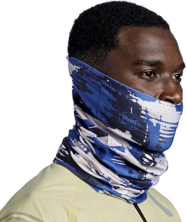 Produktbild Buff Thermonet
