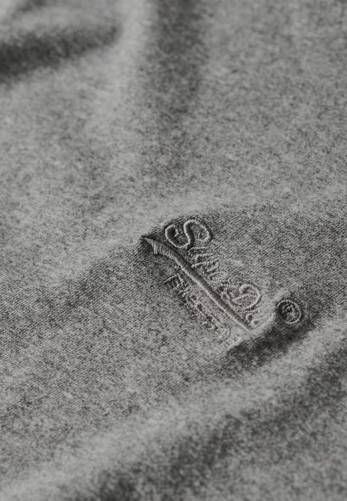 Actual product image Superdry Vintage Logo (XXL)