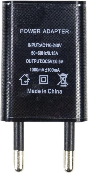 Image du produit PNI Petite mini caméra de surveillance espion (1920 x 1080 Pixels)