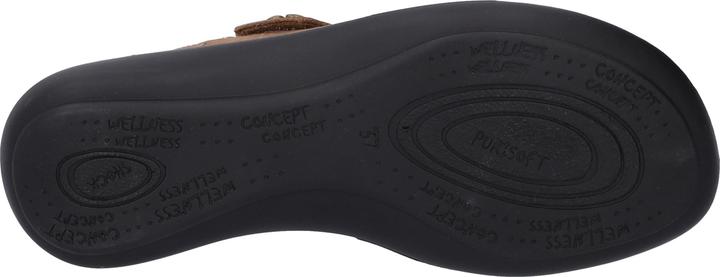 Actual product image Westland 16799-40 (40)
