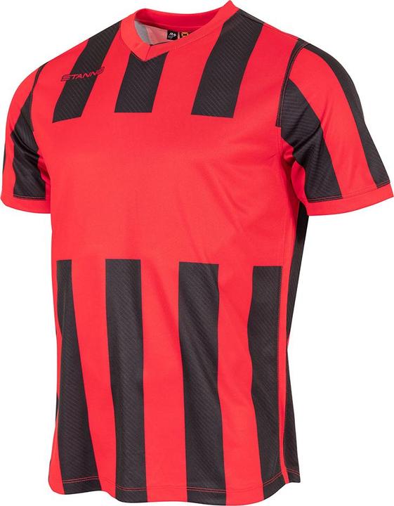 Stanno Aspire Trikot (164)