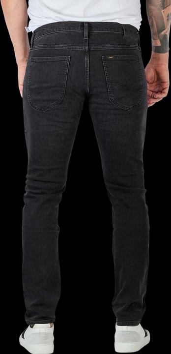 Actual product image Lee 10012390 (W28/L32)