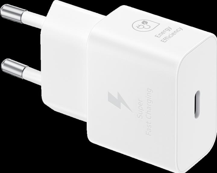 Immagine prodotto Samsung T2510 (25 W)