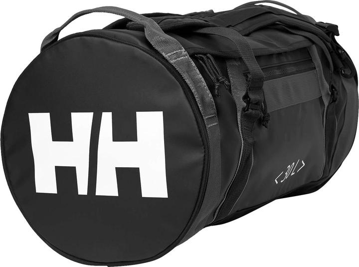 Immagine prodotto Helly Hansen Borsone 2 (30 l)