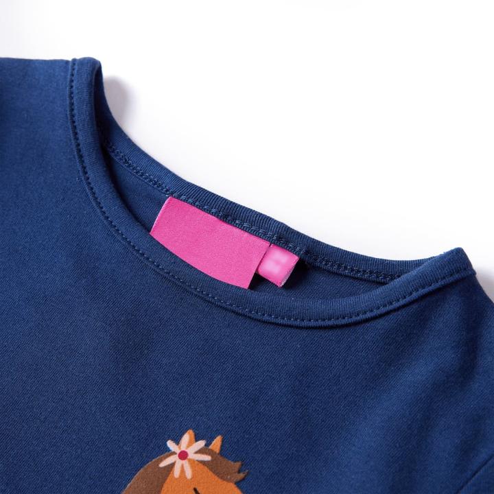 Actual product image VidaXL Lyell (140)