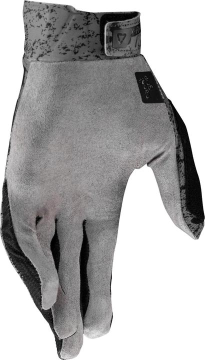 Produktbild Leatt MTB Glove 2.0 X-Flow (XL)