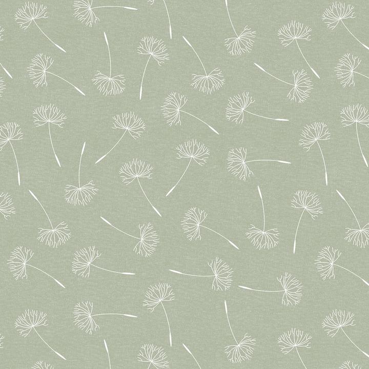 Produktbild Peyer Syntex Milano (130 x 220 cm)