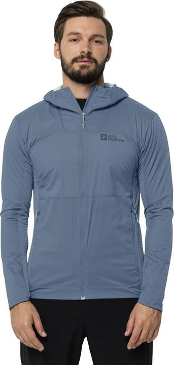 Immagine prodotto Jack Wolfskin Prelight Alpha Jkt M (XXL)
