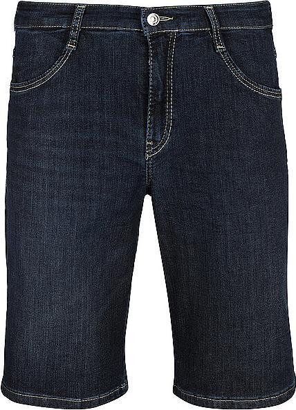MAC Jeans Jeans Shorts SUMMER CLEAN (W26)