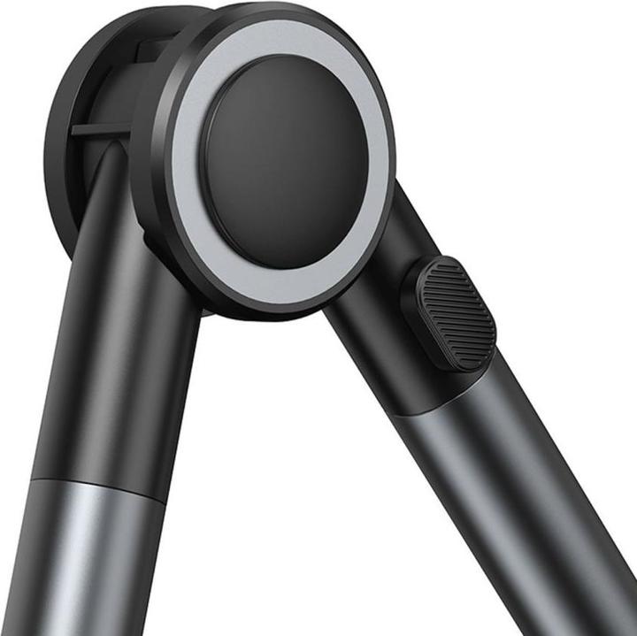 Produktbild Baseus Otaku life rotary adjustment lazy holder Pro Gray