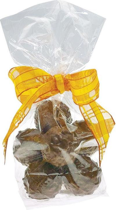 Produktbild Städter Pralinentüten (10 x)
