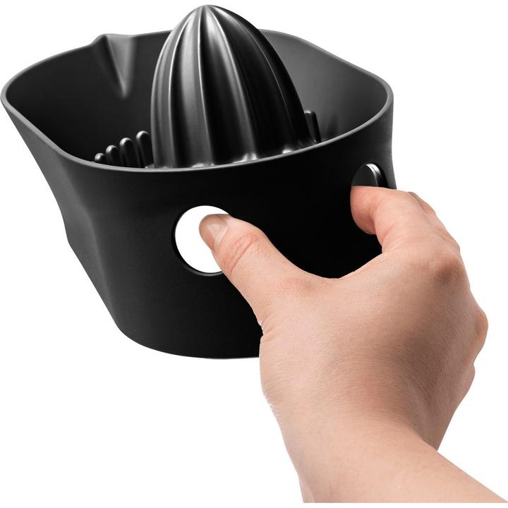 Image du produit Blim Plus Presse-pamplemousse