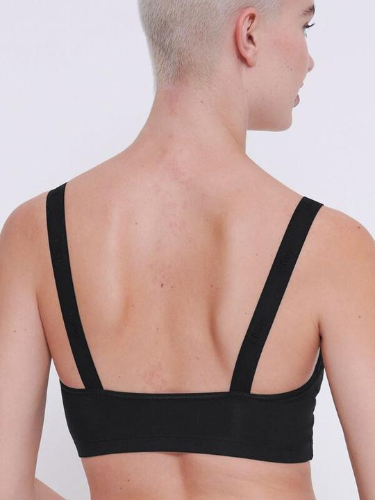Actual product image Sloggi Go (XS)