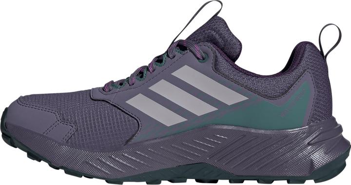 Actual product image adidas Tracefinder 2 Climaproof (38)