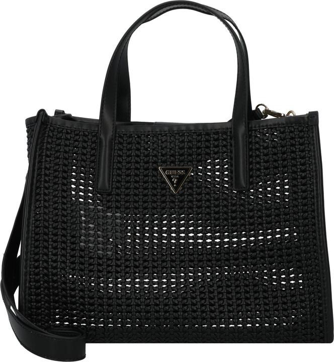 Produktbild Guess Brigitta Shopper Tasche 34 cm (10 l)