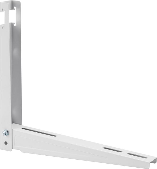 Produktbild InLine Halterung für Split Klimaanlage Aussengerät oder Wärmepumpe