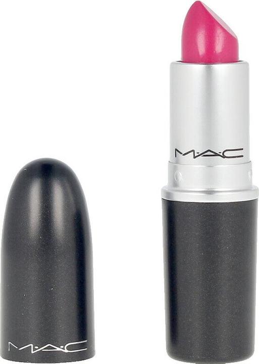 Immagine prodotto MAC Cosmetics Rossetto (Ragazza sulla città)