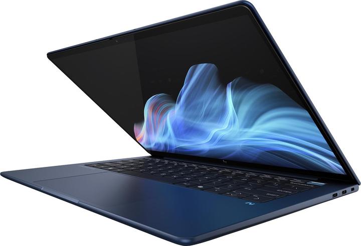 Produktbild HP EliteBook Ultra G1i AI PC (14", Intel Core Ultra 7 258V, 32 GB, 512 GB, CH)