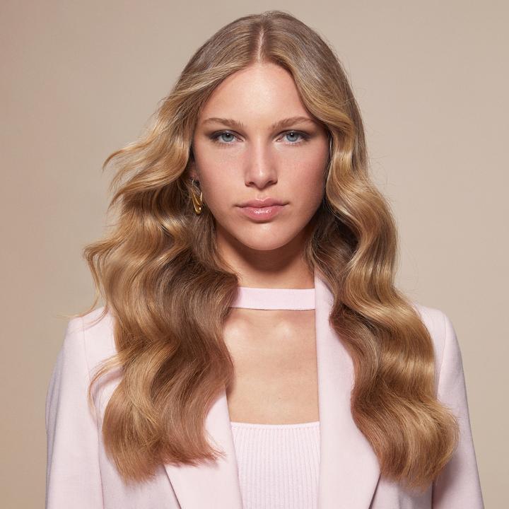 Image du produit Sublime Curls 11855 (25 mm)