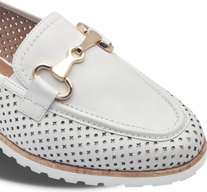 Actual product image Tamaris Slipper (39)