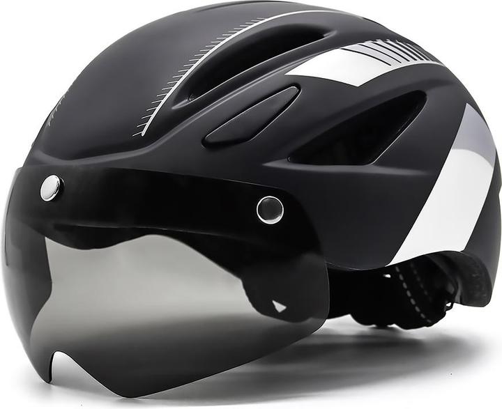 Mobygo HT26 (62 cm)