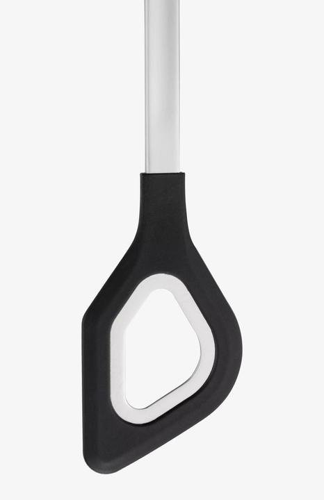 Image du produit Rösle Kochlöffel