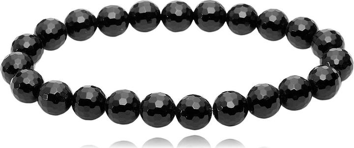 Leyda Armband Onyx
