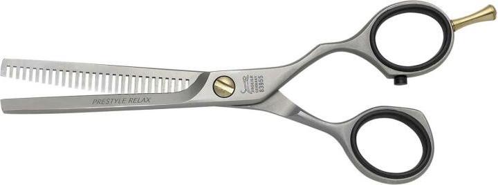 Immagine prodotto Jaguar Pre Style Relax 28 denti (13.97 cm)