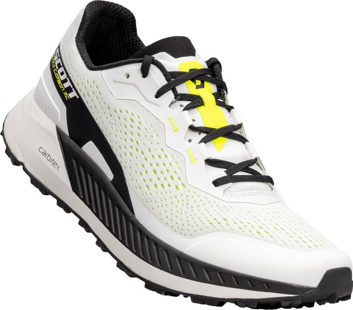 Actual product image Scott Sports Ultra Carbon RC (39)