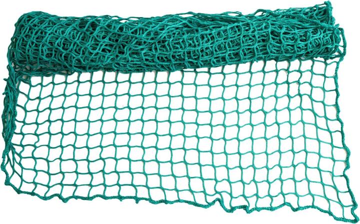 Actual product image Kerbl Fodder spun net round, DM 2.5m MW 4.5