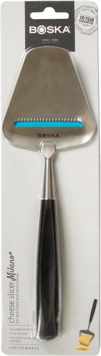 Actual product image Boska Milano