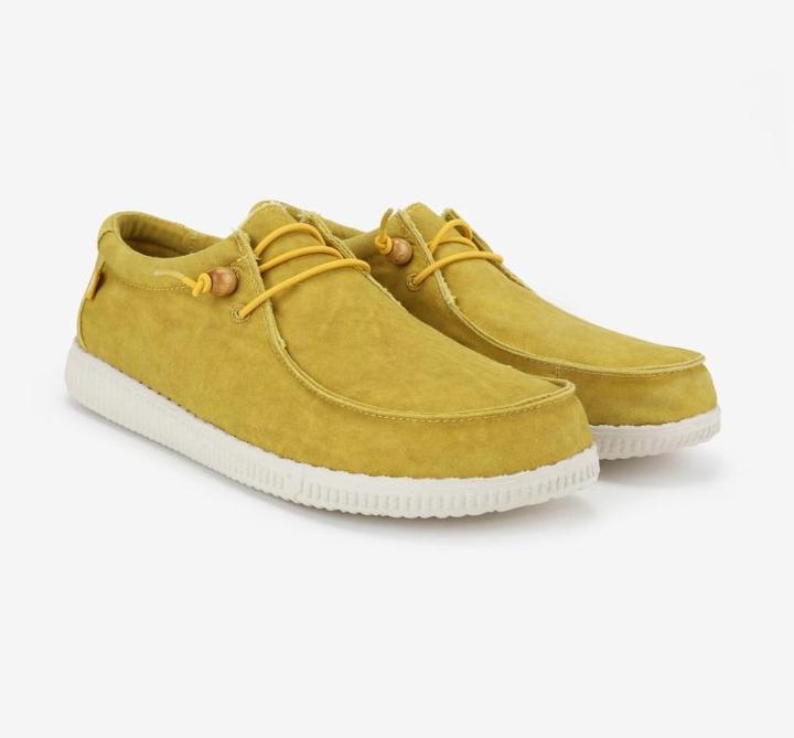 Actual product image Pitas Walk in 150 WALLABI (41)