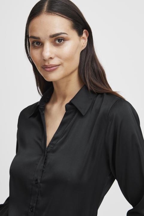 Image du produit B.young CHEMISE BYHENCE - 20813492 (40)