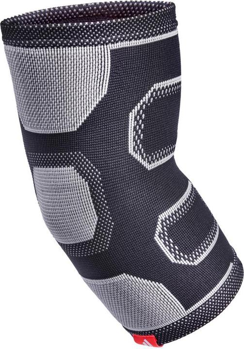 Image du produit adidas Support du coude (S)