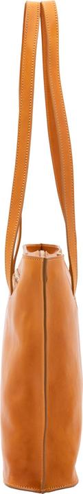 Actual product image Fratelli 5573