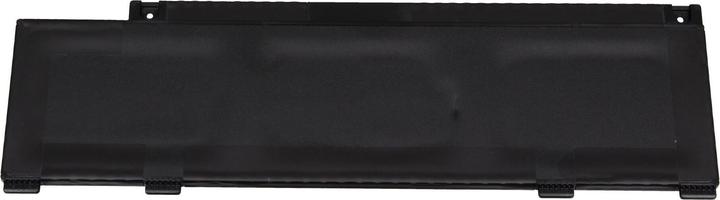 Actual product image Dell PN1VN (3 Cells, 4254 mAh)