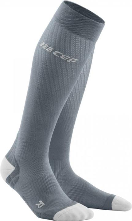 Cep Ultralight Collection Socks & Sleeves Iv (40 - 43)