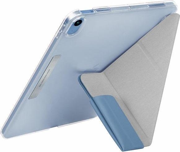Produktbild Uniq Camden (iPad 2022 (10. Gen))
