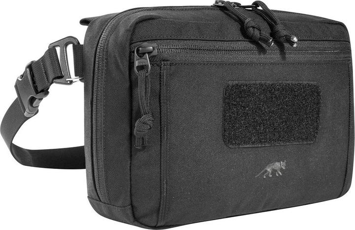 Bauchtasche