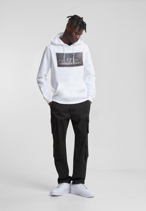 Produktbild Mister Tee Can't Hang With Us Hoody - 18599 (XS)
