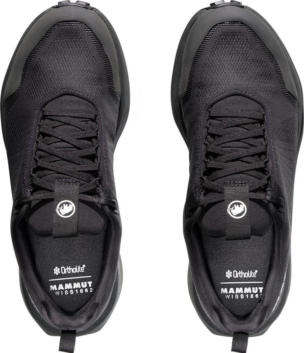 Produktbild Mammut Aenergy Mtn Low GTX Men (45 1/3)